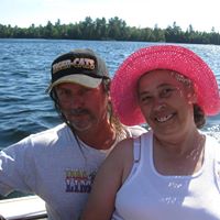 Carole Quick Photo 13