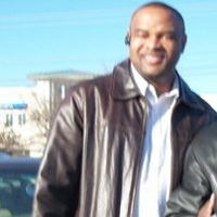 Jeffrey Crowder Photo 11