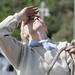 Dana Schafer Photo 18