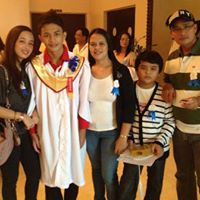 Susan Mayhew Photo 16