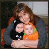 Jennifer Whipple Photo 8