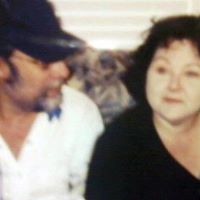 Martha Hopkins Photo 19