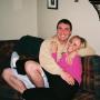 Holly Atkins Photo 10