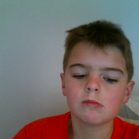 Jack Nagle Photo 16