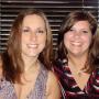 Kristin Vaughan Photo 20