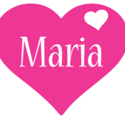 Maria Bahena Photo 11