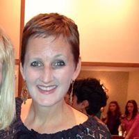 Susan Peebles Photo 19