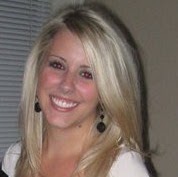 Amy Weaver Photo 6
