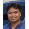Christopher Ramirez Photo 15