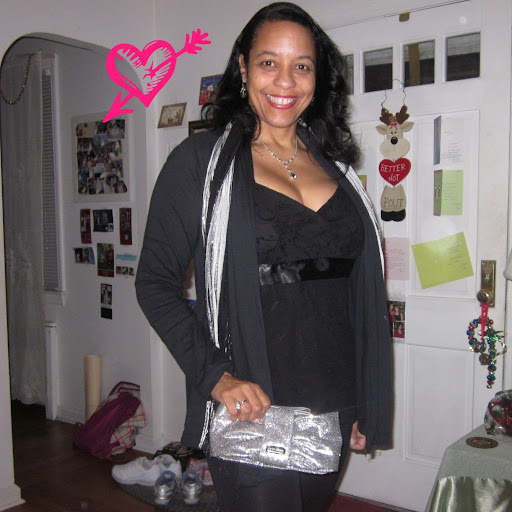 Sandra Casey Photo 28