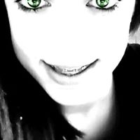 Kathleen Kimes Photo 2