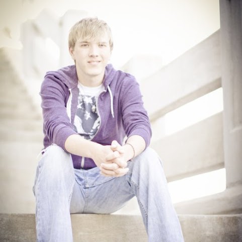 Caleb Arnold Photo 7