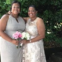 Sonja Brooks Photo 17
