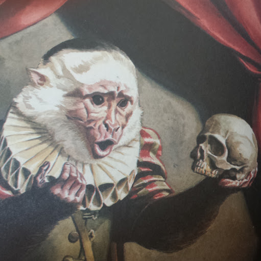 Matt Peters Photo 41