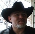 Charles Andrews Photo 56