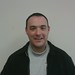 Donald Morin Photo 12