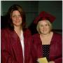 Jennifer Pisarski Photo 13