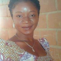 Regina Simon Photo 31