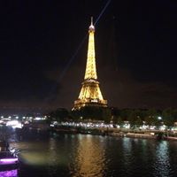 Jill Christenson Photo 7