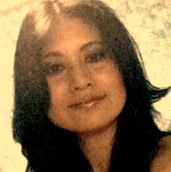 Nancy Mena Photo 18