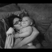 John Dykstra Photo 18
