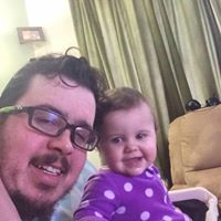 George Ellis Photo 34 George Ellis Photo 34