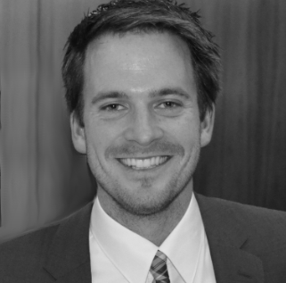 Daniel Wiegand Photo 21