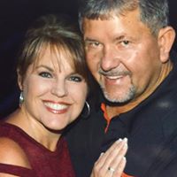 Danny Hobbs Photo 14