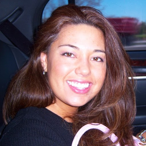 Annette Bennett Photo 23