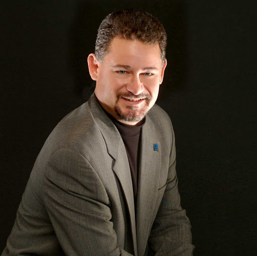 William Lindsay Photo 26