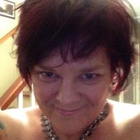 Patricia Schmelzle Photo 10