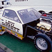 Bruce Morrison Photo 29
