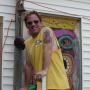 Tommy Robbins Photo 5