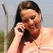 Lisa Weston Photo 13