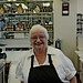 Doris Magee Photo 7