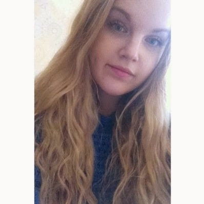 Kelly Mcleod Photo 13