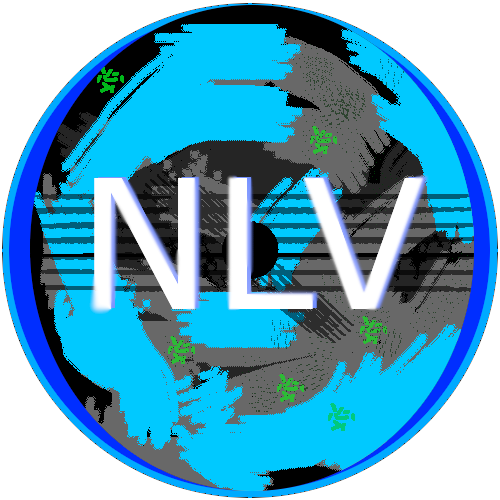 Lonnie Johnson Photo 3 Lonnie Johnson Photo 3