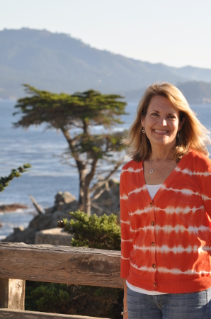 Susan Lindquist Photo 11 Susan Lindquist Photo 11