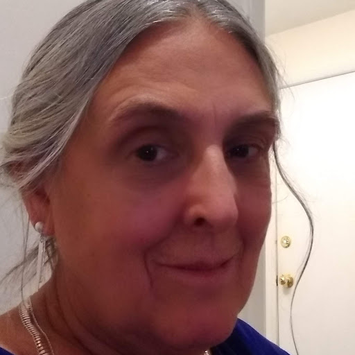 Nancy Willis Photo 17