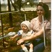 Linda Spalding Photo 18