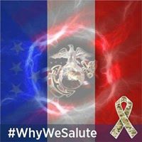 Tammy Lemon Photo 22