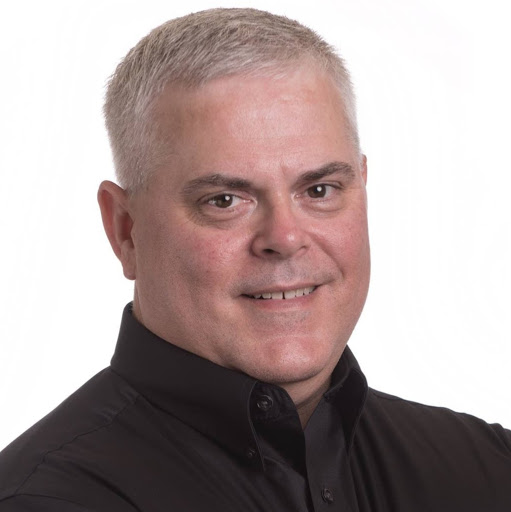 Scot Draper Photo 11