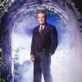 Robert Stack Photo 11