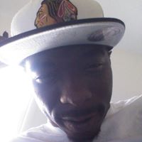 Robert Gipson Photo 17