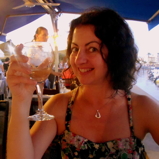 Juliet May Photo 11 Juliet May Photo 11