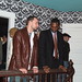 Paul Rucker Photo 28