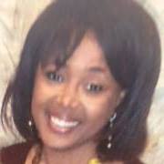 Carolyn Payton Photo 13