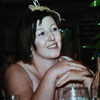 Michelle Gough Photo 12