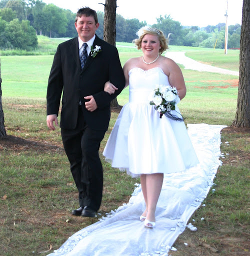 Ralph Carter Photo 53