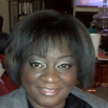 Tonia Pope Photo 6